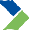 Englewood Pavers