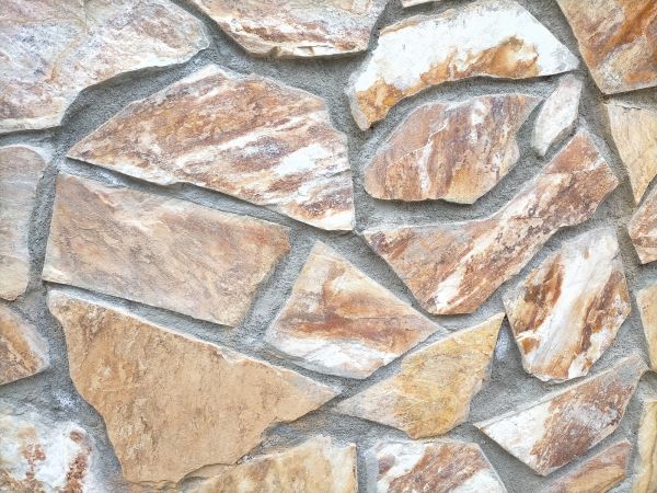 Cost of Limestone Patio Installation in Englewood