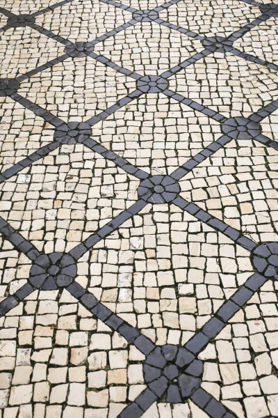 Cost of Custom Pavers Installation in Englewood